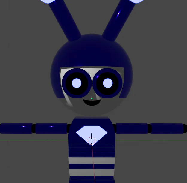 buzzy-model2.png
