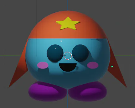 nigel-model.png