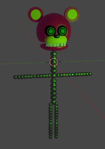 betabear-oldmodel.png