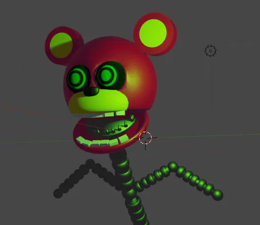 betabear-oldmodel2.png