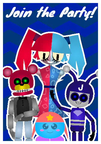 mashed_up_poster.png