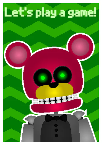 mashed_up_betabear_poster.png