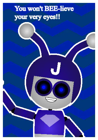 mashed_up_buzzy_poster.png