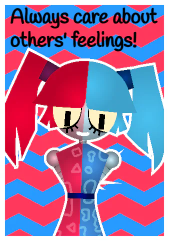 mashed_up_vale_poster.png