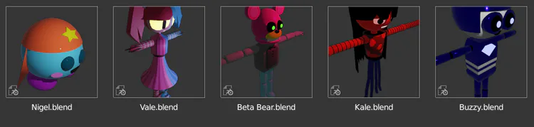 models.png