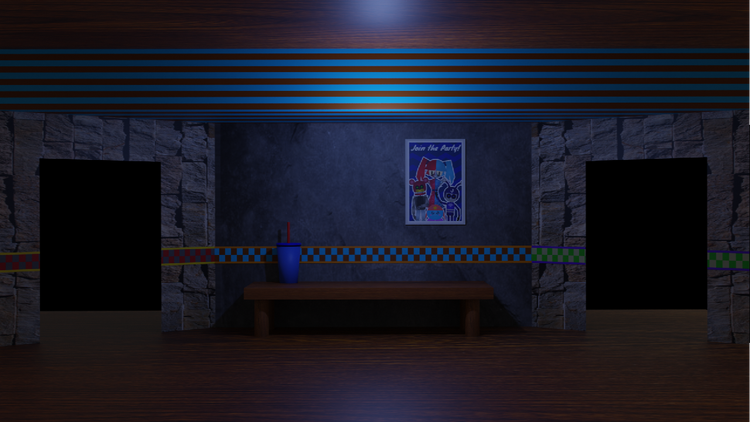 mashed_up_office.png