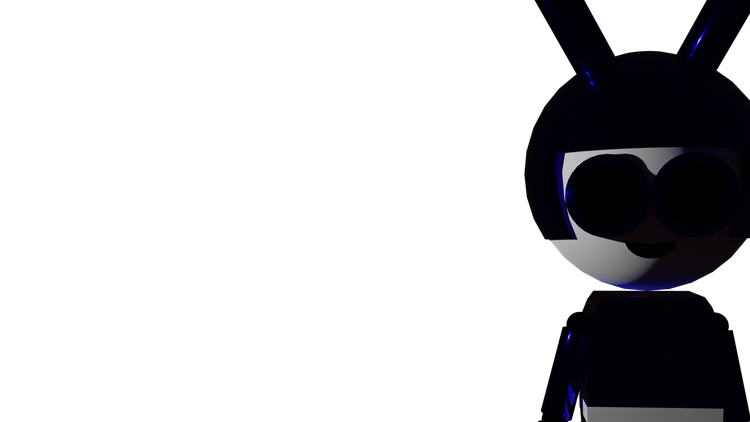 buzz_render_with_no_eyes.png