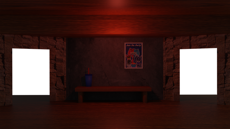 mashed_up_office_new_render.png