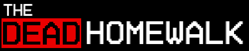 deadhomewalklogo.png