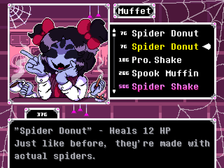 muffet_cafe.png muffet_cafe.png