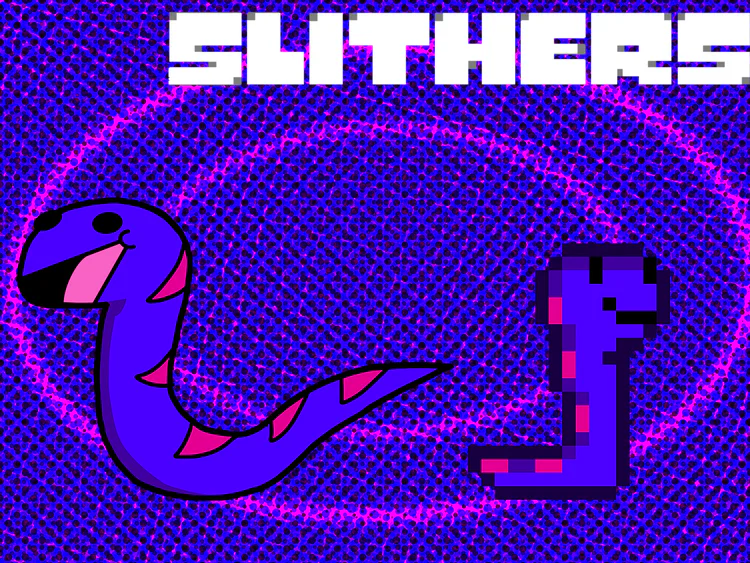 slithers_1.png slithers_1.png