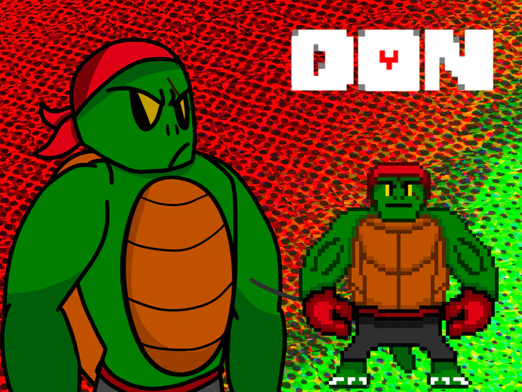 don.png don.png