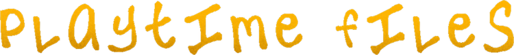 62_sem_ttulo_20250713204331.png