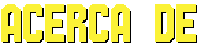 acerca_de.png acerca_de.png