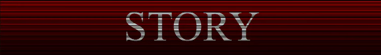 ekran_grnts_2025-08-02_222851.png