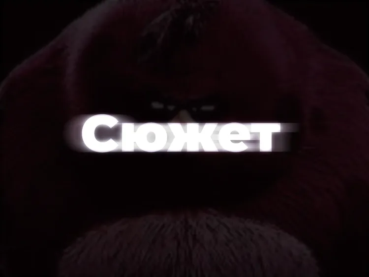 ce40313.png ce40313.png