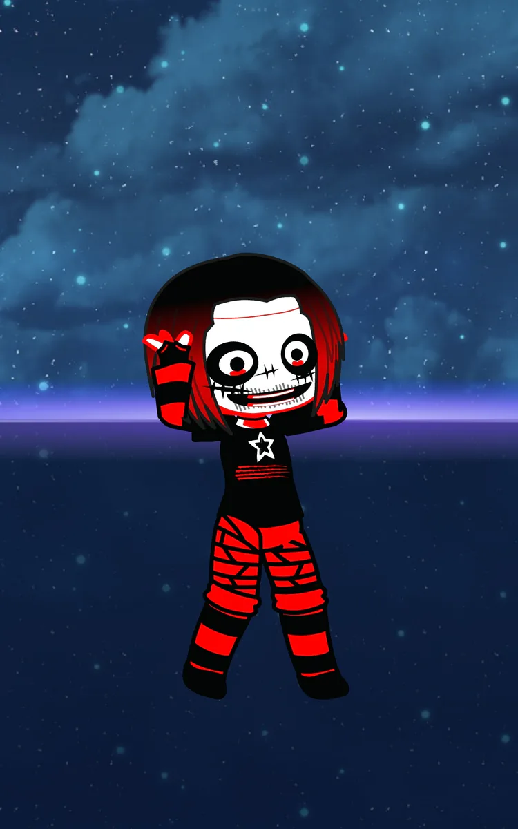 screenshot_2025-08-03-03-08-04-873_air-com-lunime-gachalife2.jpg screenshot_2025-08-03-03-08-04-873_air-com-lunime-gachalife2.jpg