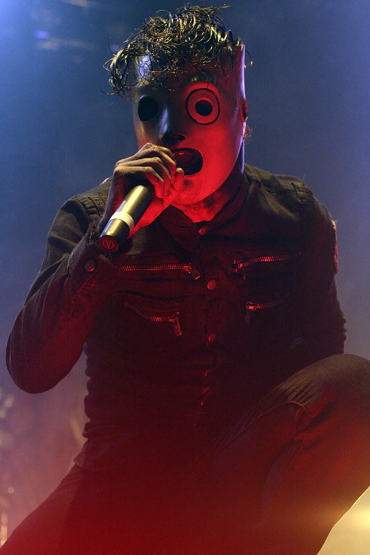 960px-corey_taylor_at_mayhem_fest_4.jpg 960px-corey_taylor_at_mayhem_fest_4.jpg