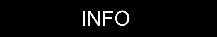 tci_banner_info.png tci_banner_info.png