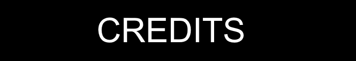 tci_banner_credits.png tci_banner_credits.png