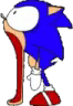 1268457064569769985.webp