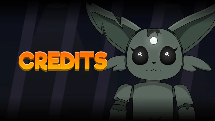 description_credits.png