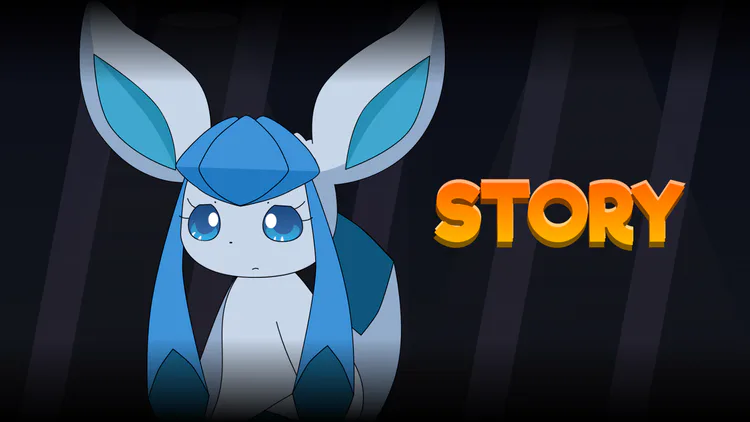 description_story.png