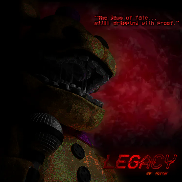 fred.png