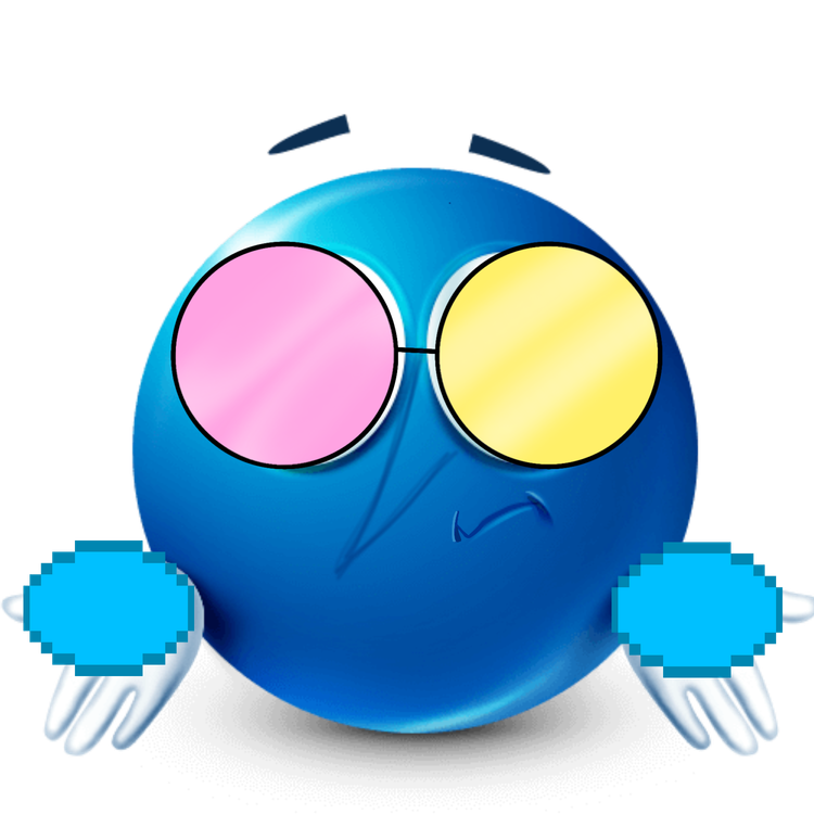 untitled206_20250802230251.png