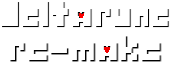 delta_steam_re-make_logo.png