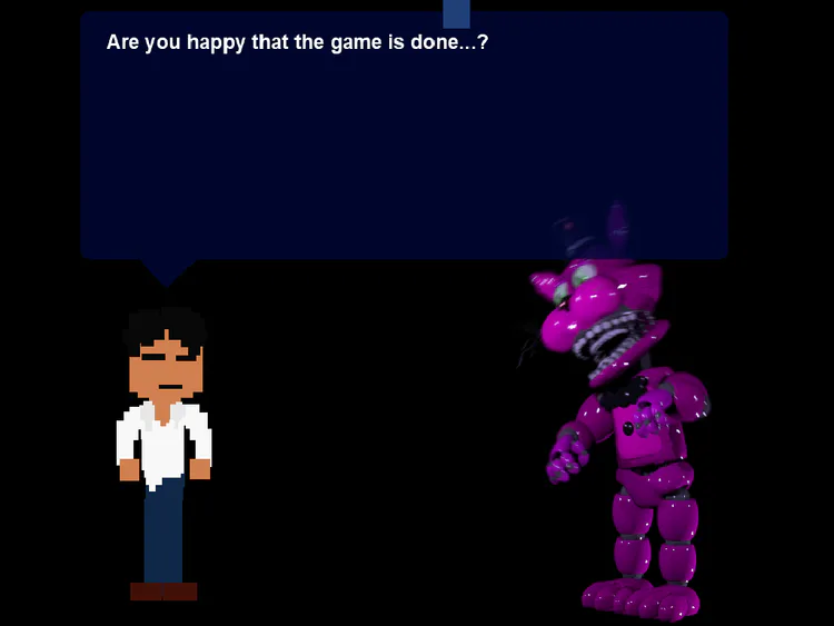 2025-08-02.png
