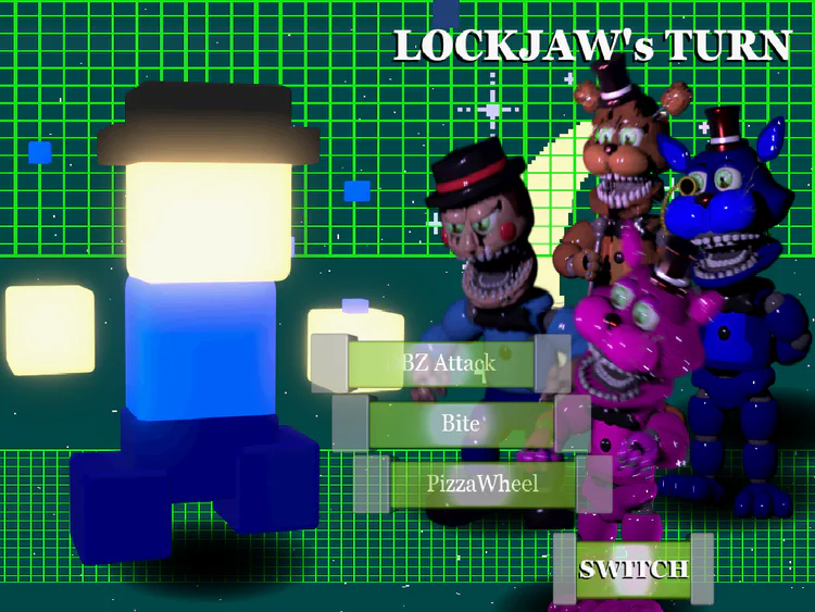 2025-08-02_2.png