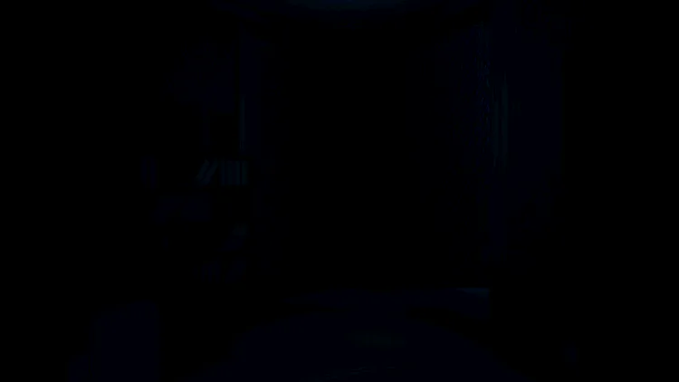2025-08-02_19.png