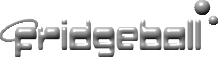 the_cooler_fridgeball_logo_20240829192834.png the_cooler_fridgeball_logo_20240829192834.png