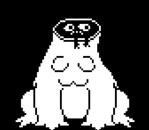 image.png image.png