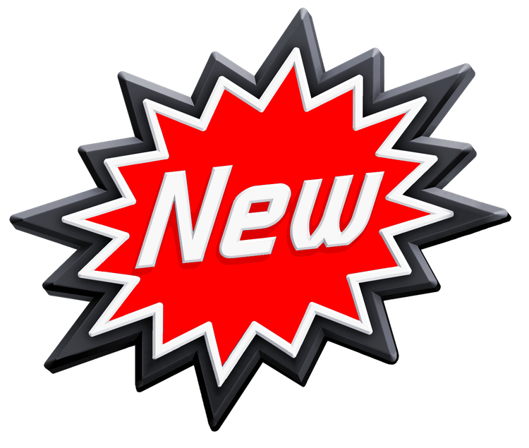 img_9069.png img_9069.png