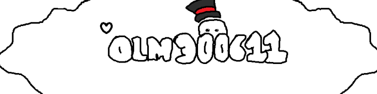 hd.png hd.png