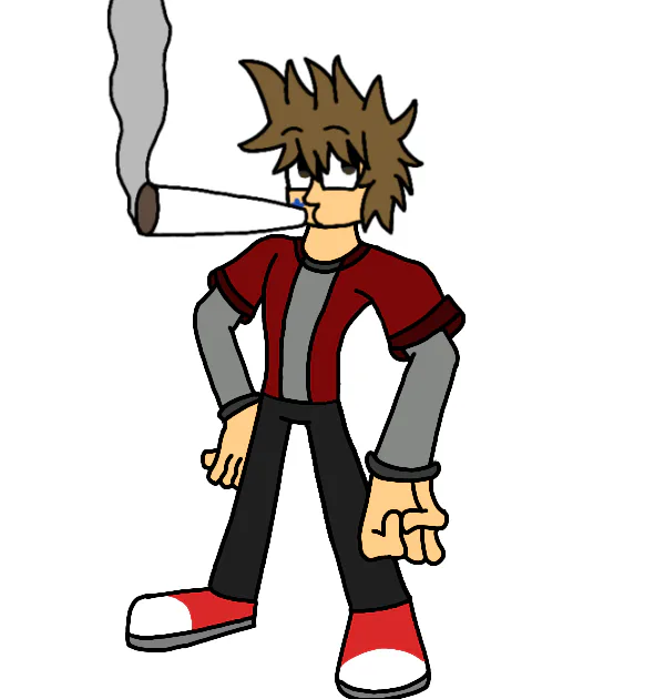 he-s-smoking-oh-god-_20250729164250.png he-s-smoking-oh-god-_20250729164250.png