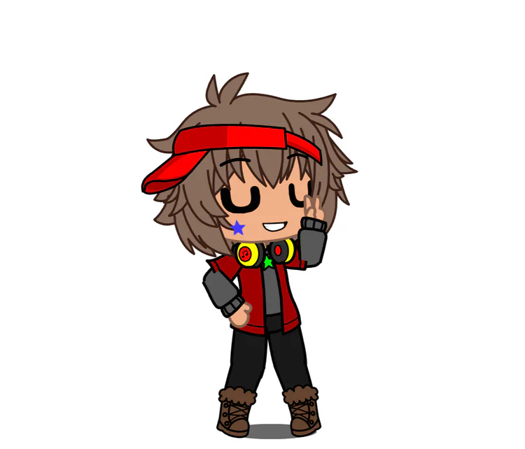 screenshot_20250704-043745_gacha-club.png screenshot_20250704-043745_gacha-club.png