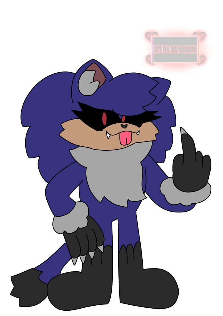 tom_yippee_nightmare_sonic.png