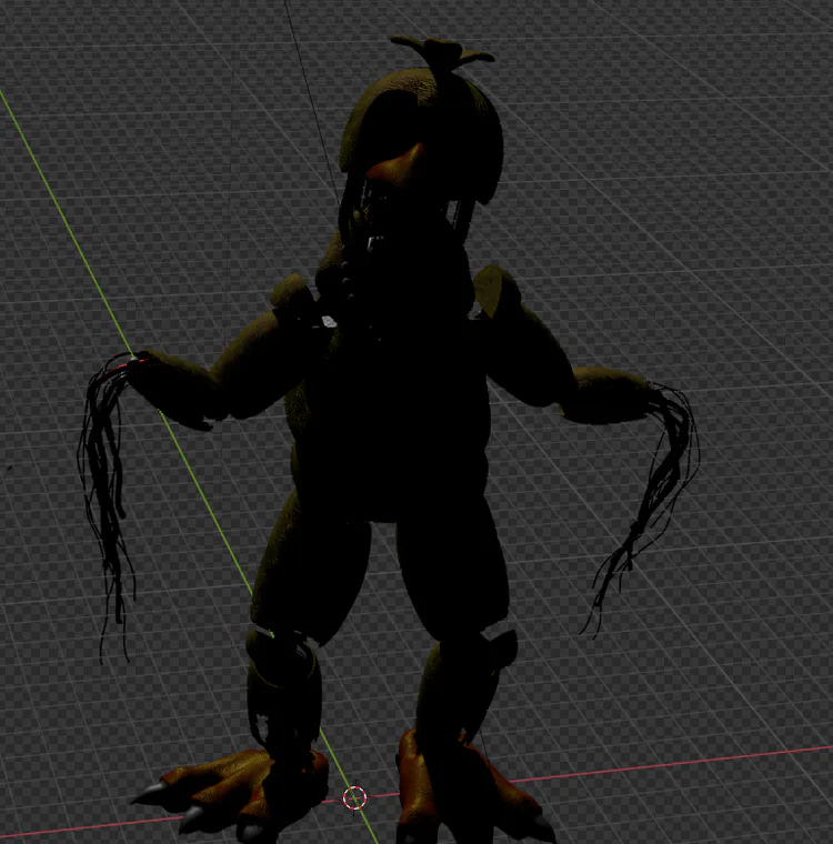 image-6.png