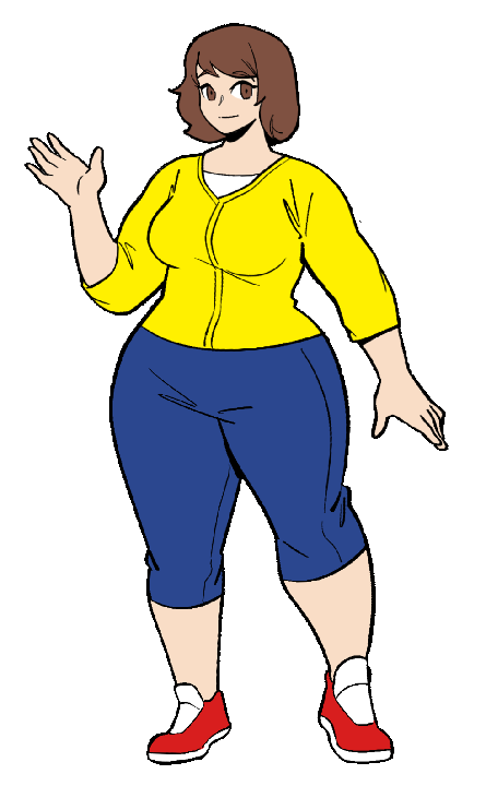 jadie.png jadie.png