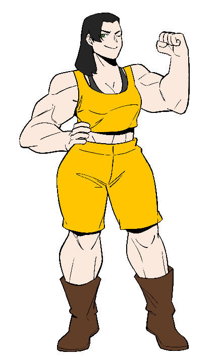 charlotte.png charlotte.png