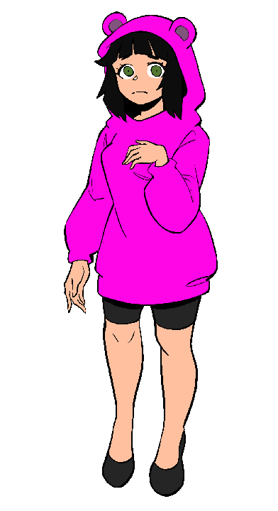 bells.png bells.png