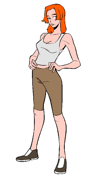 leonora.png leonora.png