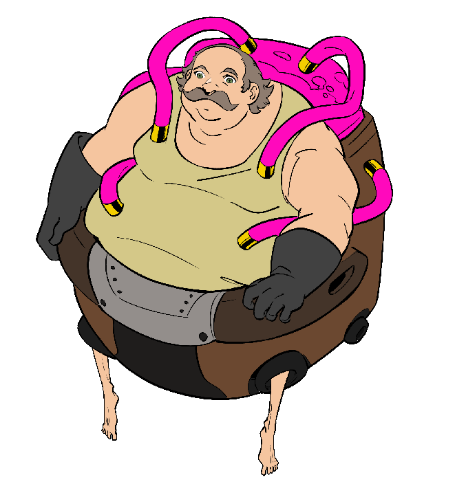 gordon.png gordon.png