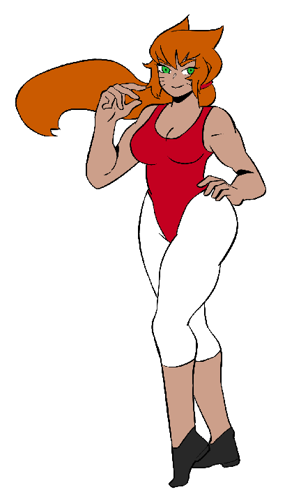 pamela.png pamela.png