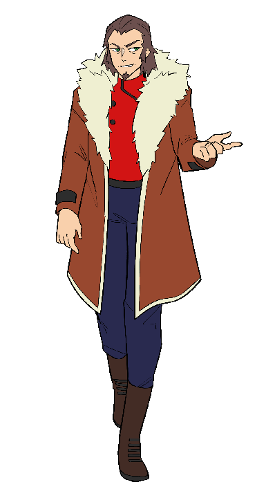 jackson.png jackson.png