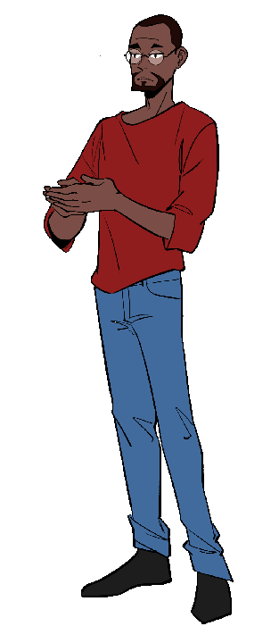 lucas.png lucas.png