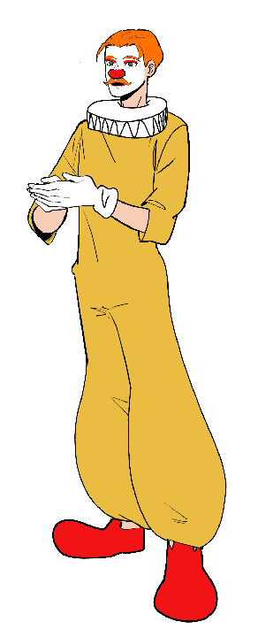 poppy.png poppy.png